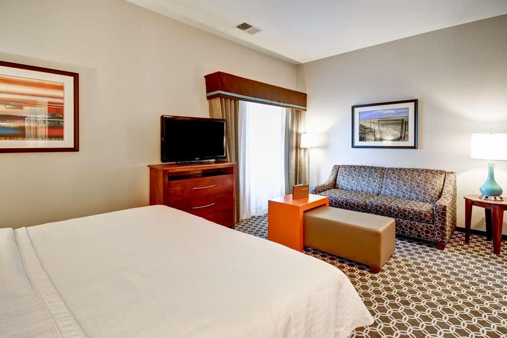 Homewood Suites By Hilton Greeley Pokój zdjęcie